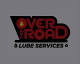 /public/logoimage/1570755656OVER THE ROAD-IV11.jpg